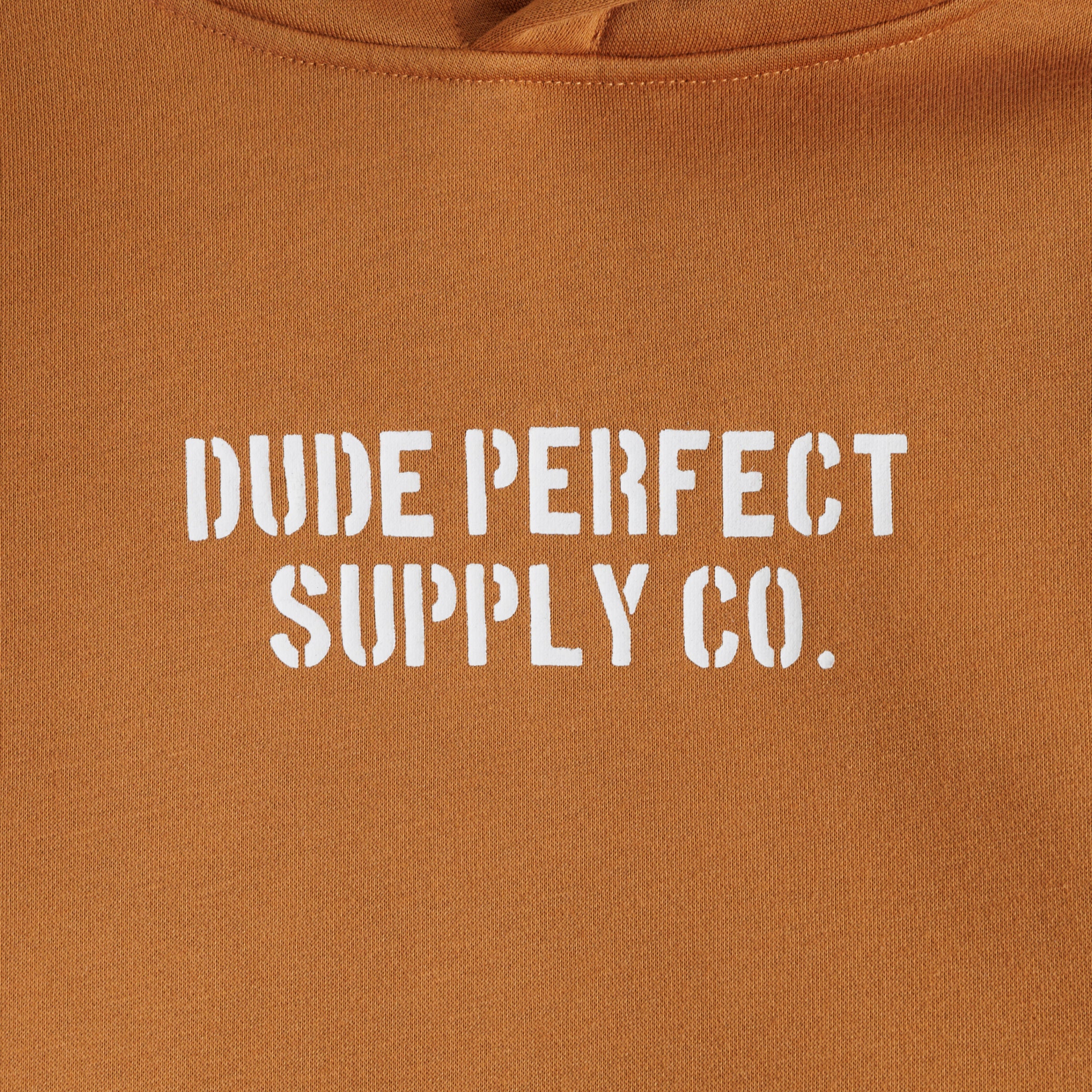 Supply Co. Adult Hoodie - Image 5