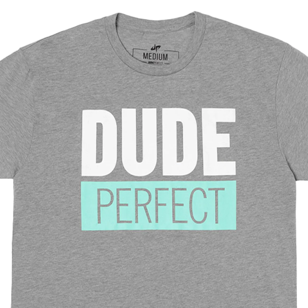 Epic Shot Adult Tee - Image 2