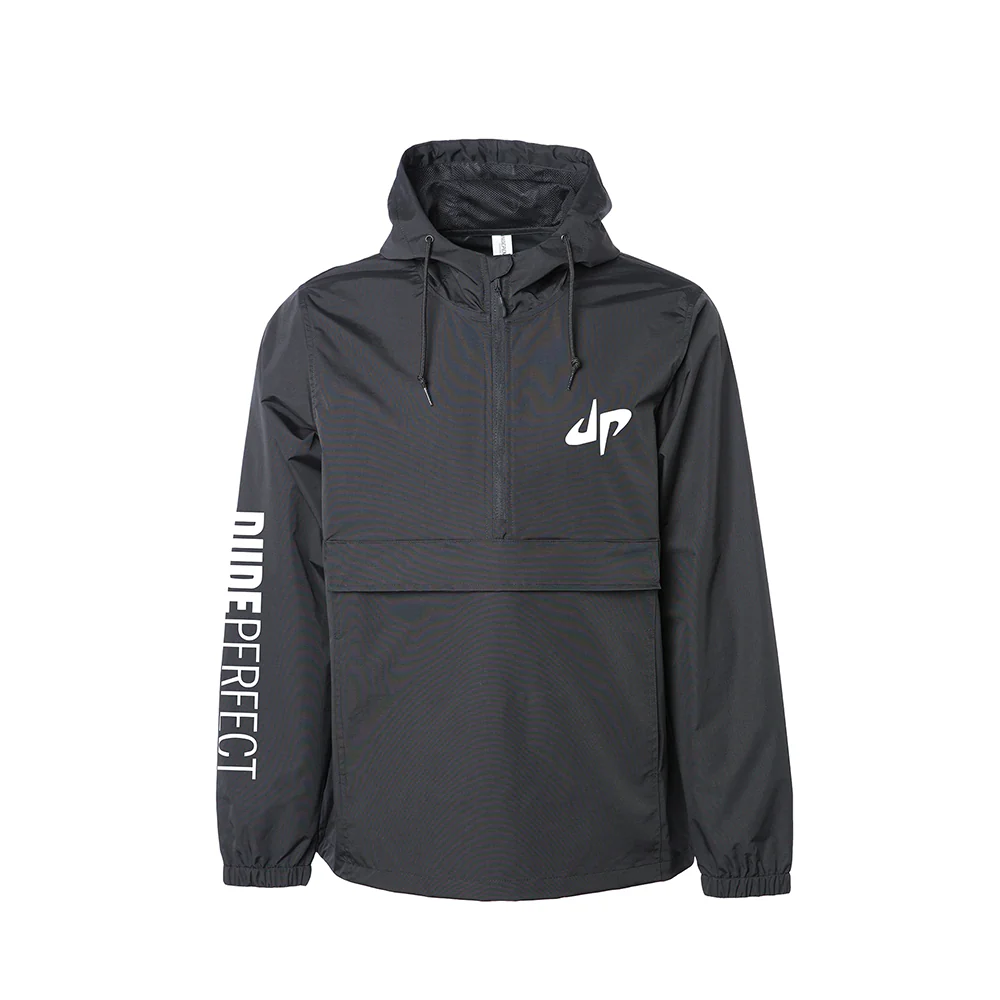 DP Anorak - Image 3