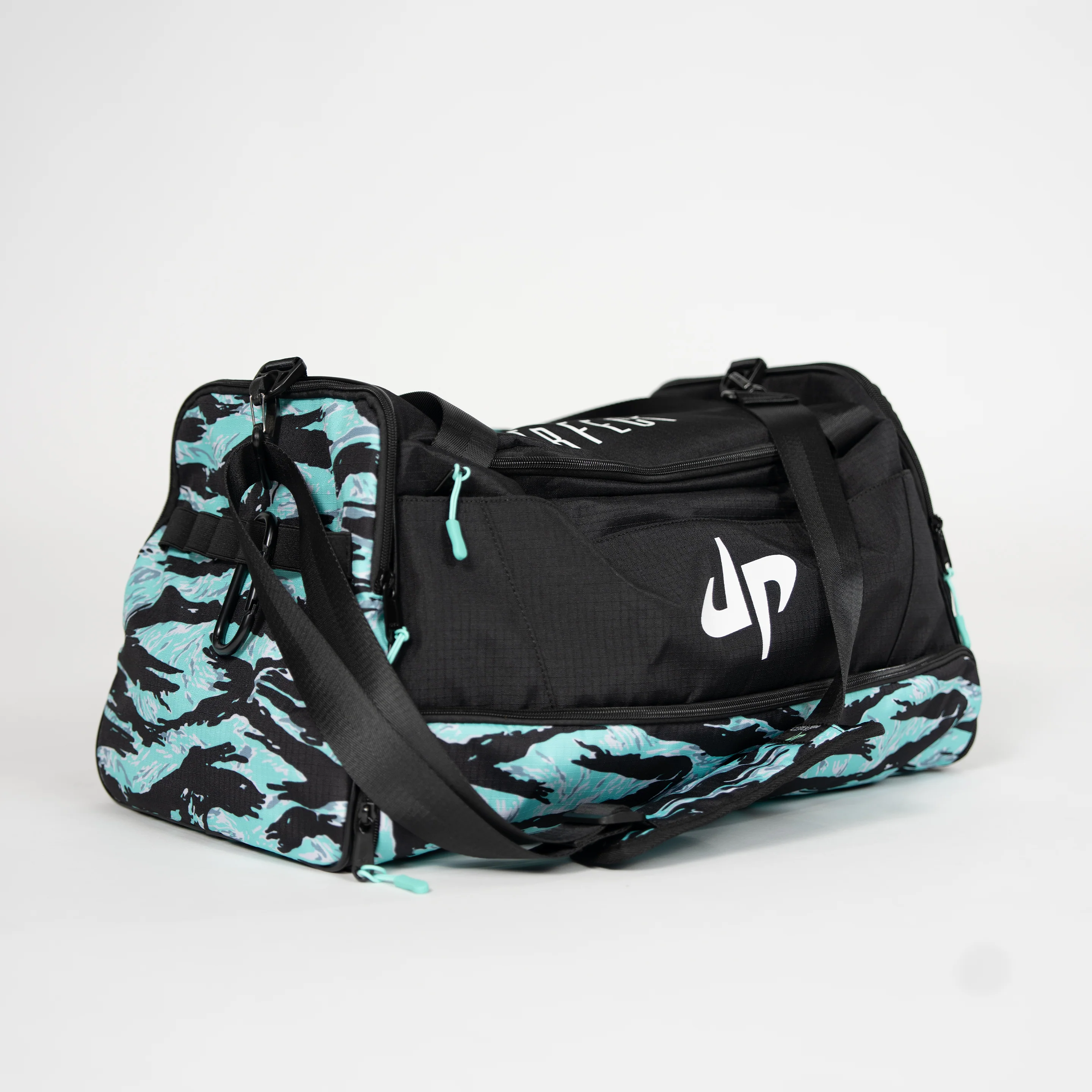 Performance All Season Duffle Bag - Image 5
