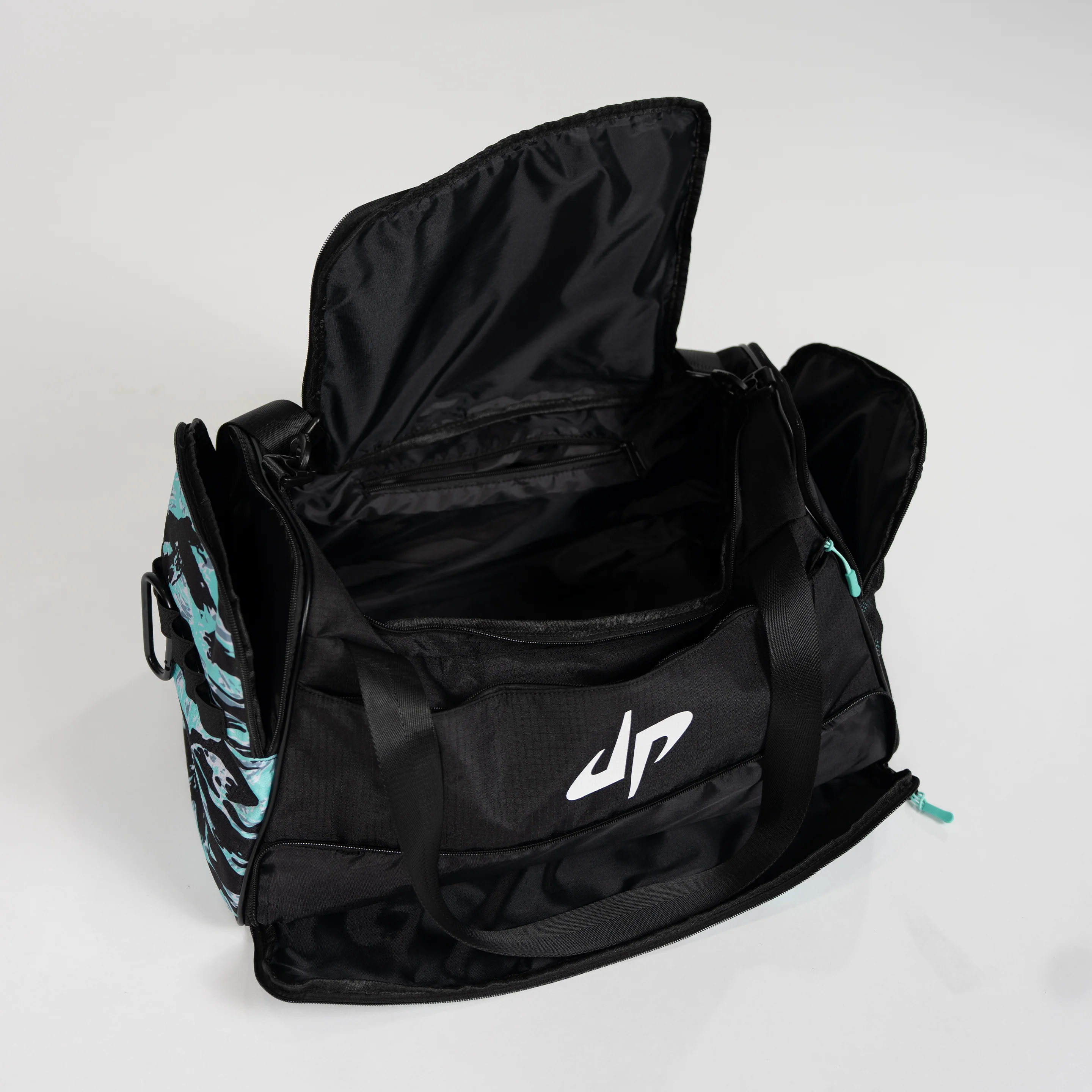 Performance All Season Duffle Bag - Image 7