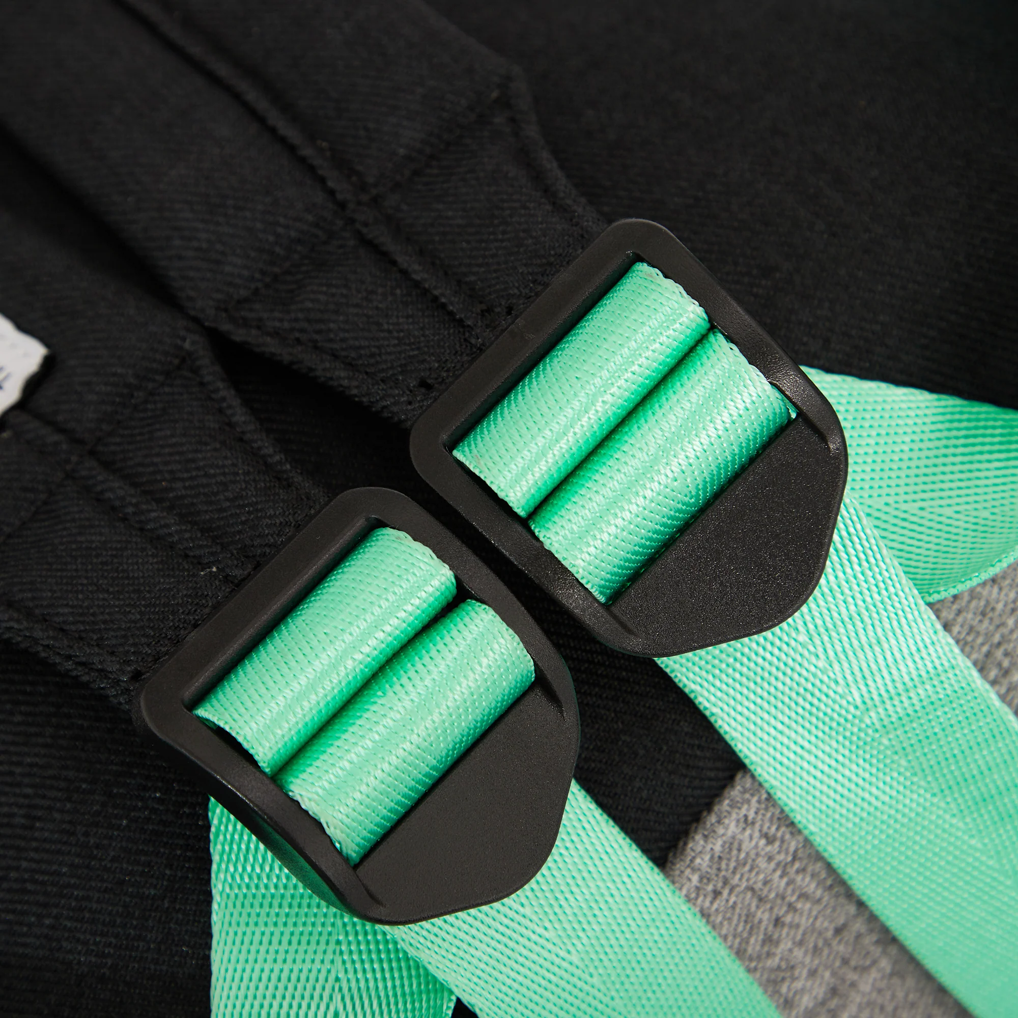 Stick to the Script Backpack - Image 7