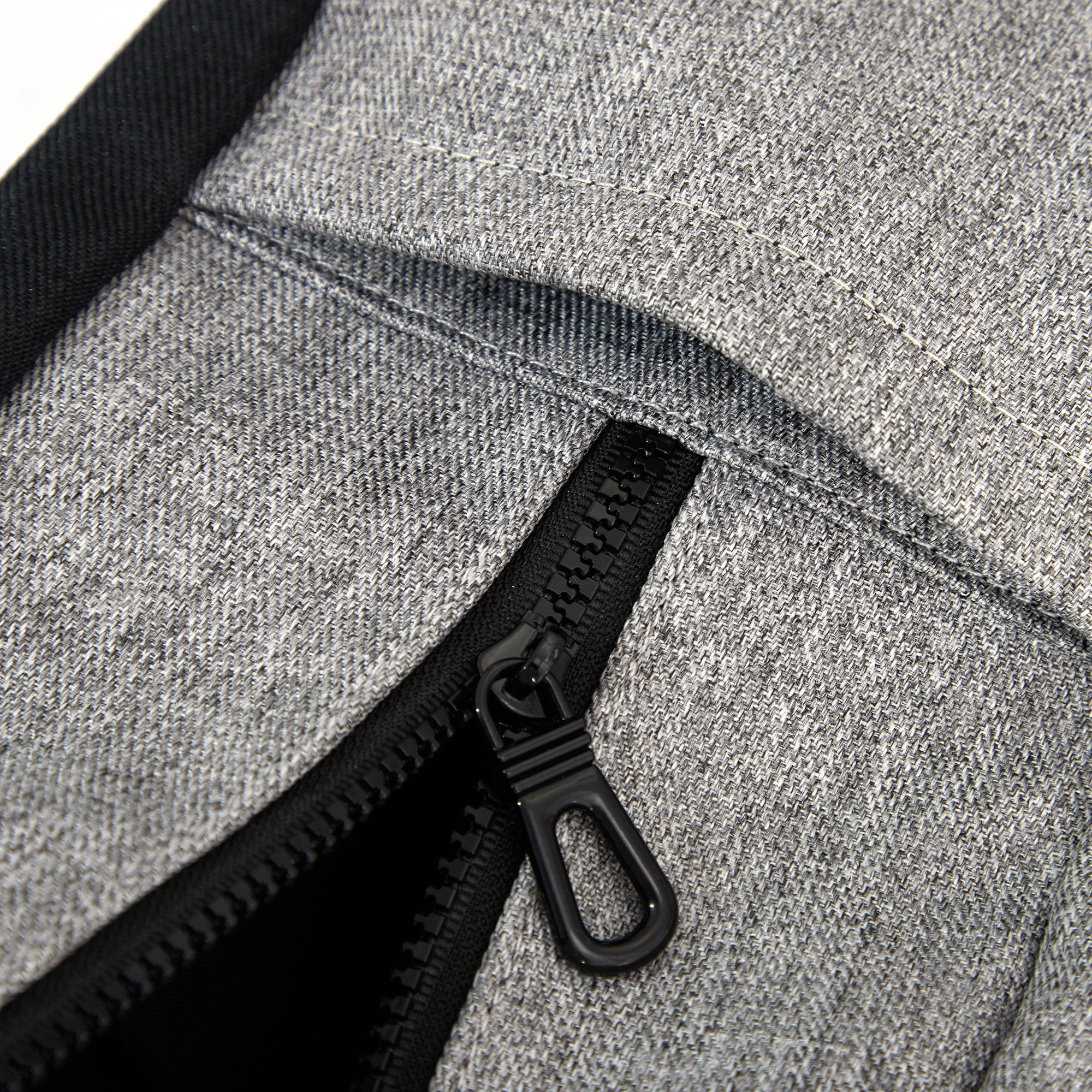 Stick to the Script Backpack - Image 9