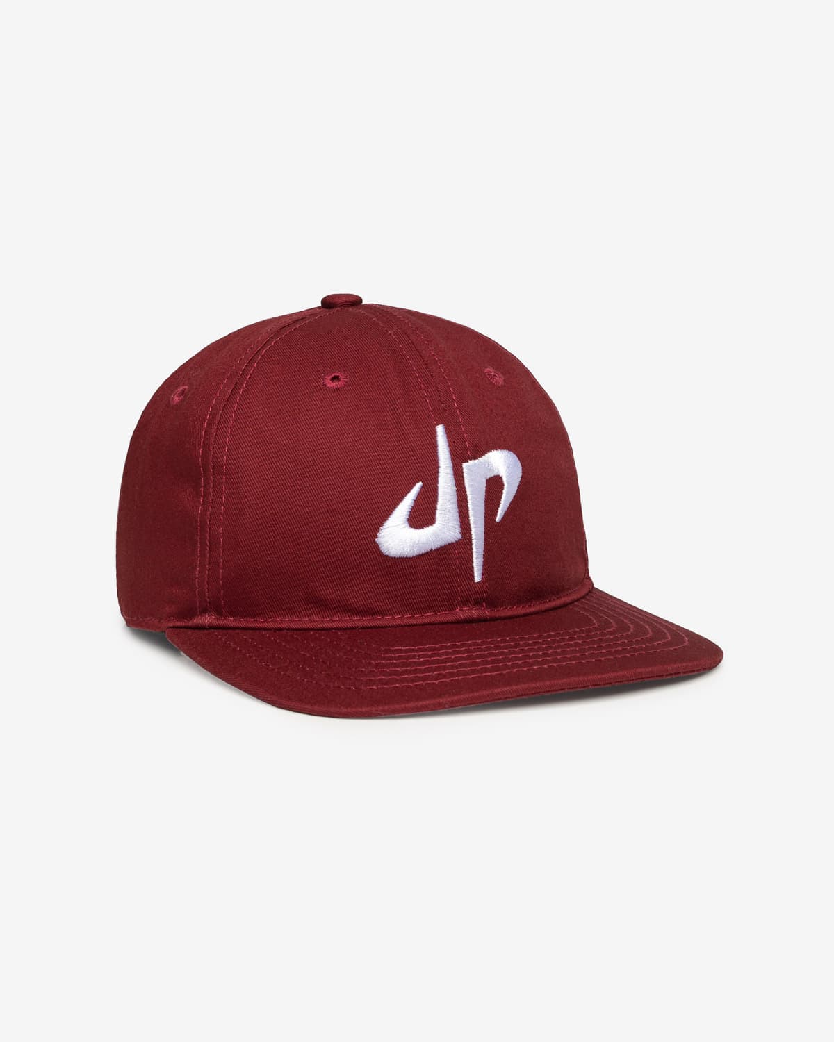 Gig 'Em Dad Hat - Image 3