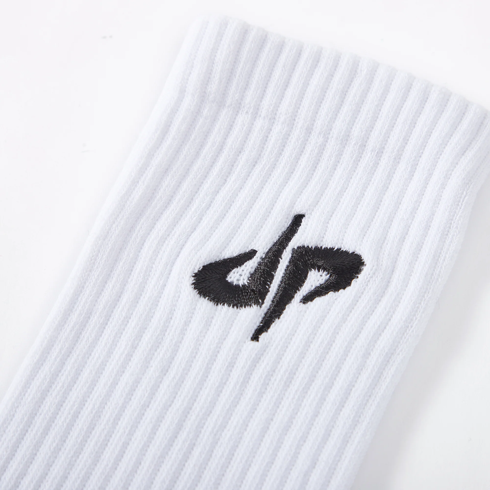 The Perfect Sock Set (2-Pack) - Image 6