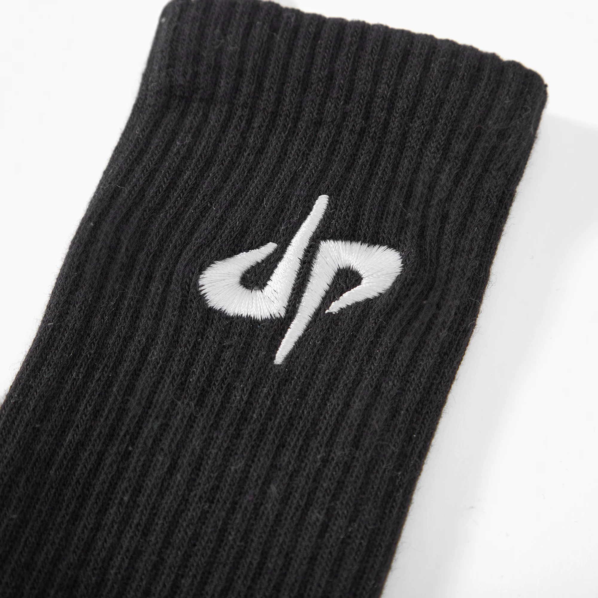 The Perfect Sock Set (2-Pack) - Image 7