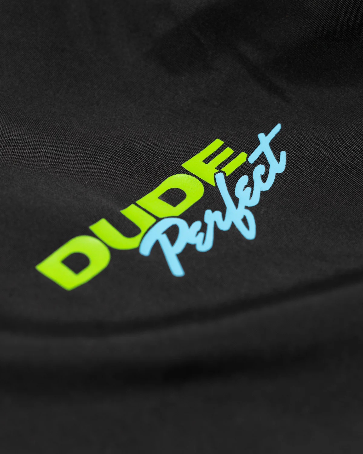 Pro Performer Windbreaker - Image 4