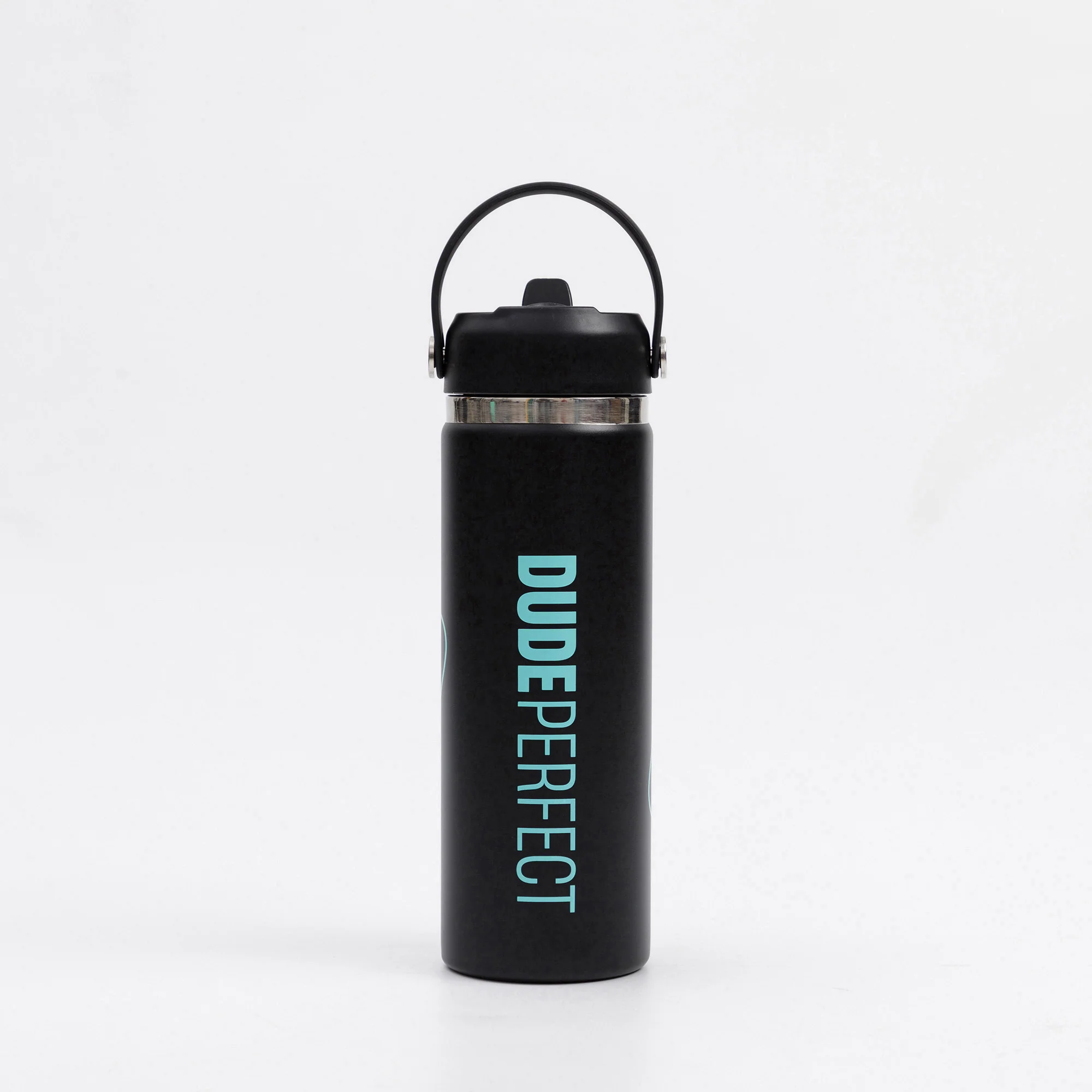 Go Big Water Bottle - Image 4