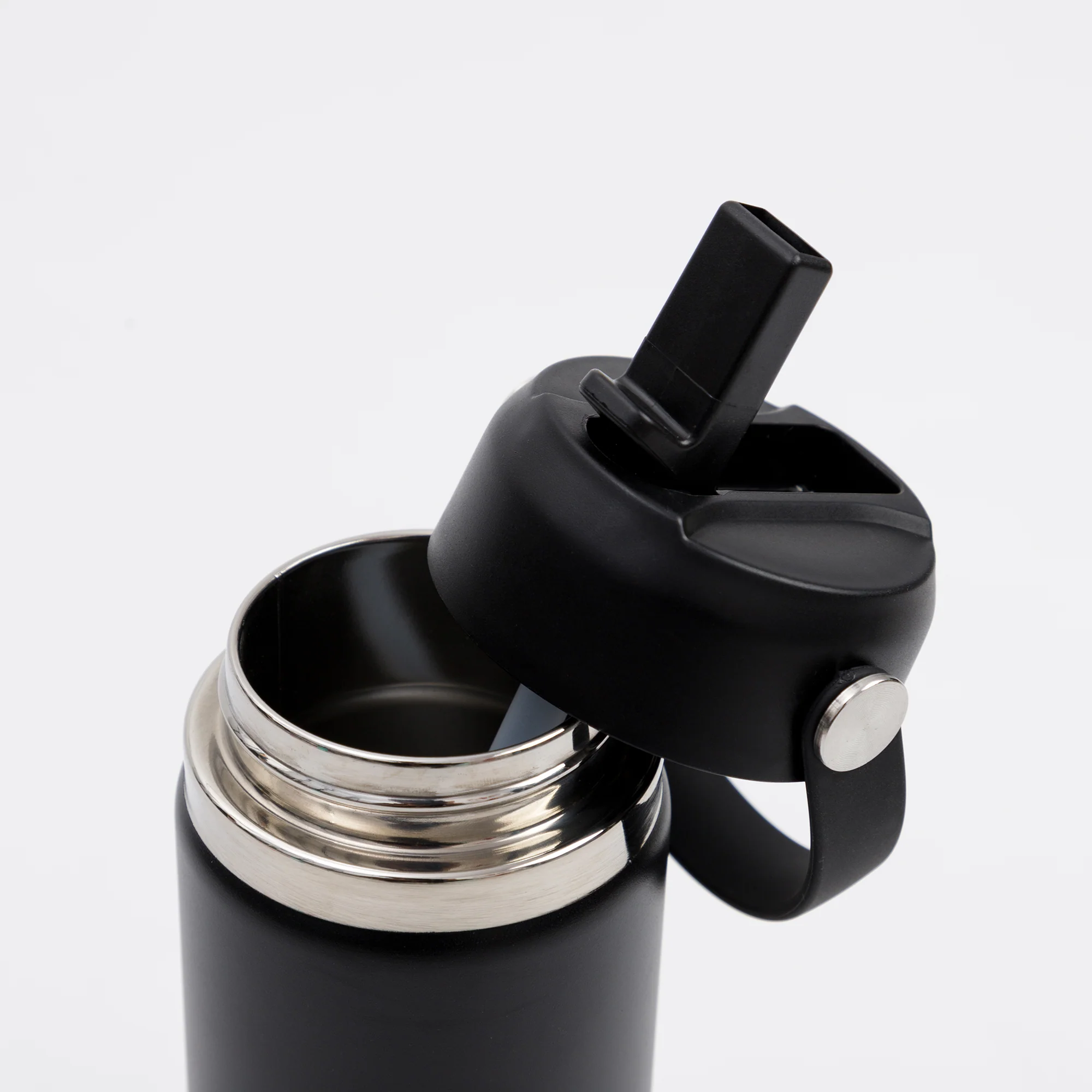 Go Big Water Bottle - Image 7