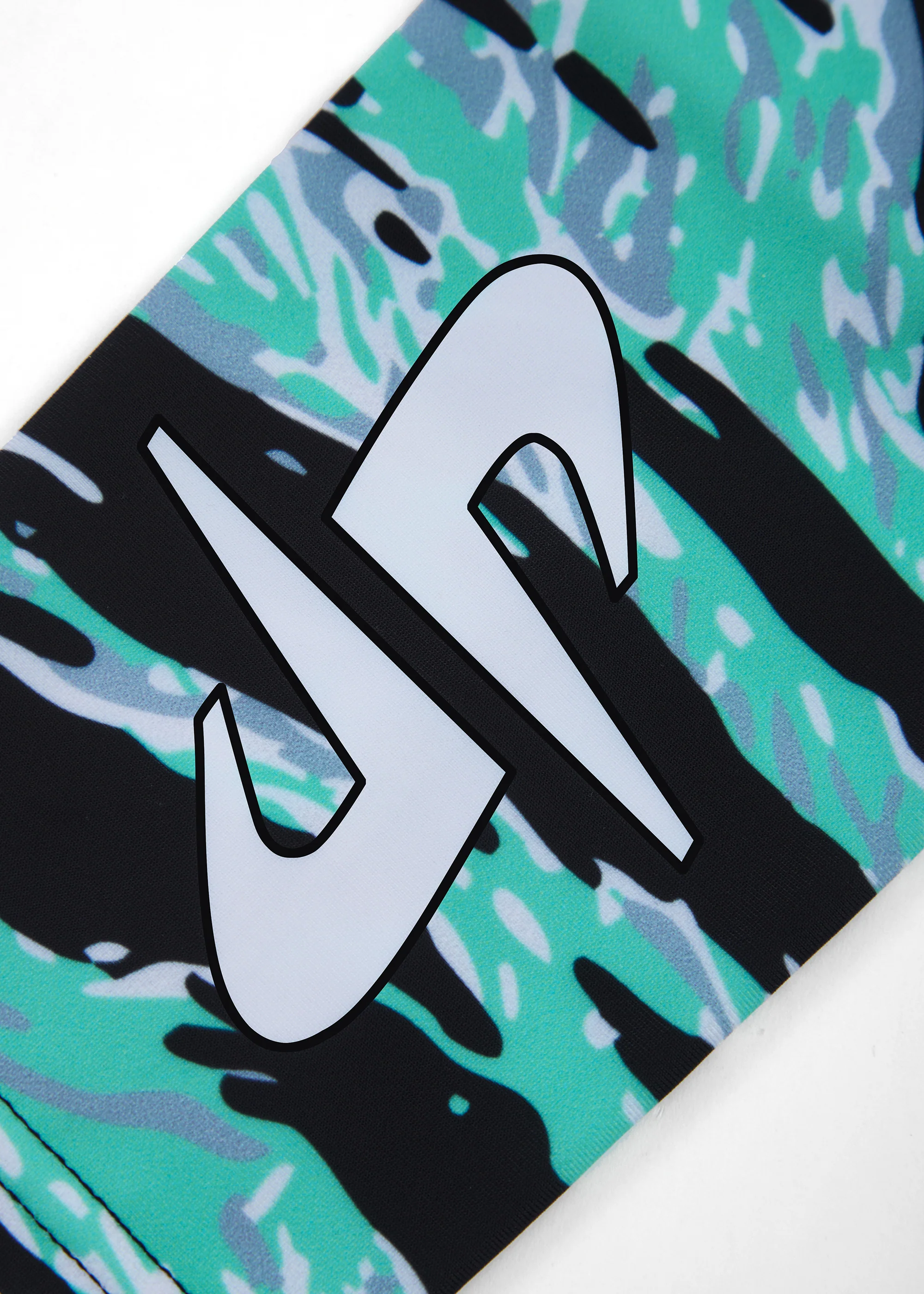 Youth Performance Sleeves (2 Pack) - Image 4